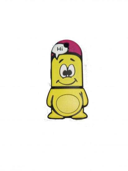 HI PAL