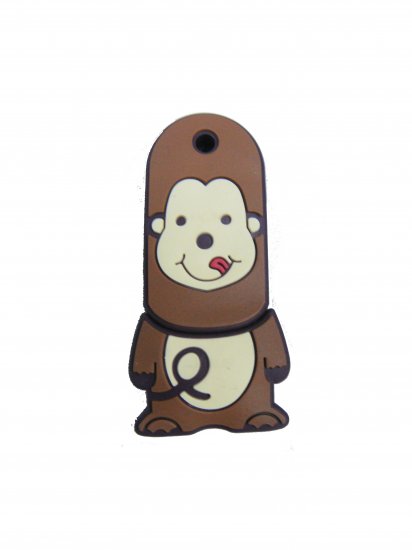 MONKEY
