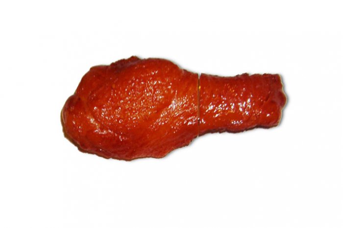 DRUMSTICK