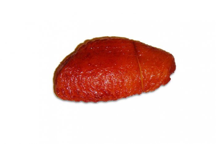 CHICKEN WING