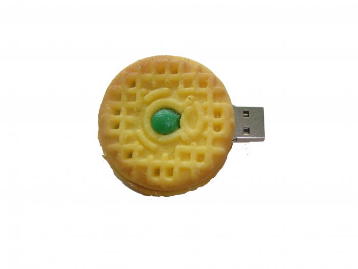 BISCUIT