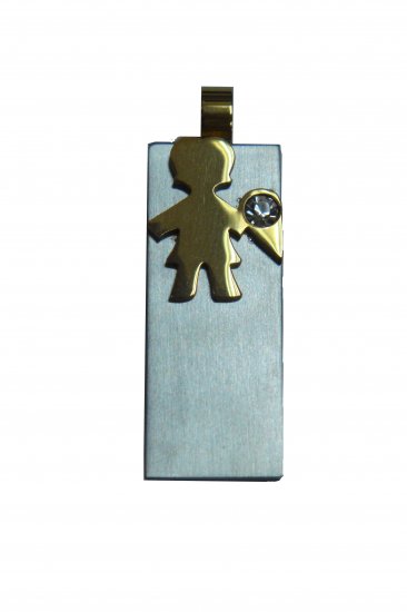 3D SURGICAL D01 - GOLD