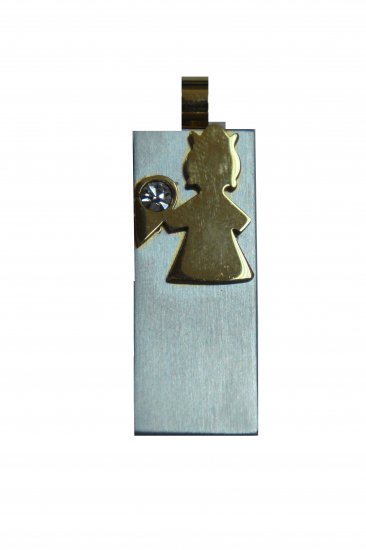 3D SURGICAL D02 - GOLD