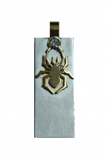 3D SURGICAL D03 - GOLD