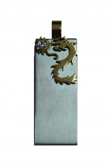 3D SURGICAL D04 - GOLD