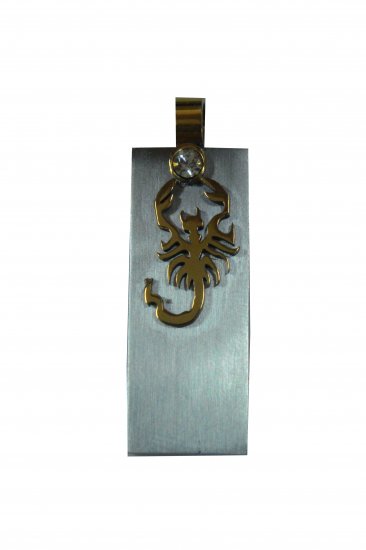 3D SURGICAL D05 - GOLD