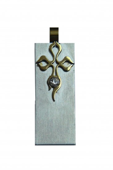 3D SURGICAL D06 - GOLD