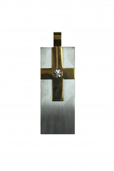 3D SURGICAL D07 - GOLD