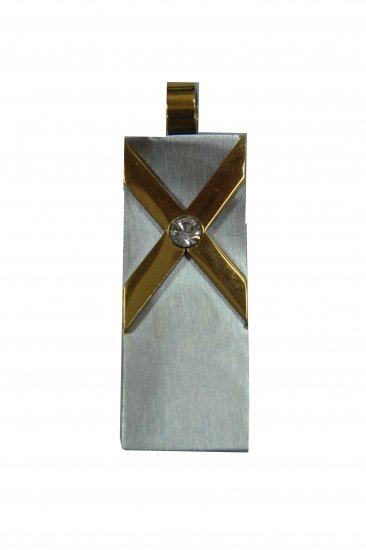 3D SURGICAL D08 - GOLD