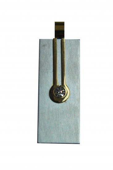 3D SURGICAL D09 - GOLD