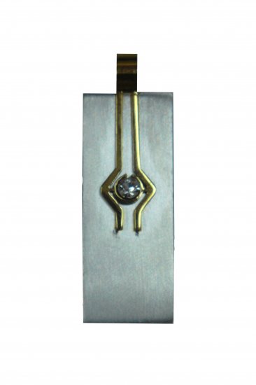 3D SURGICAL D10 - GOLD