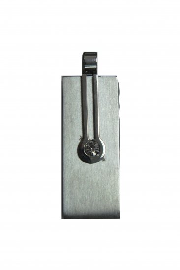 3D SURGICAL D10 - SILVER