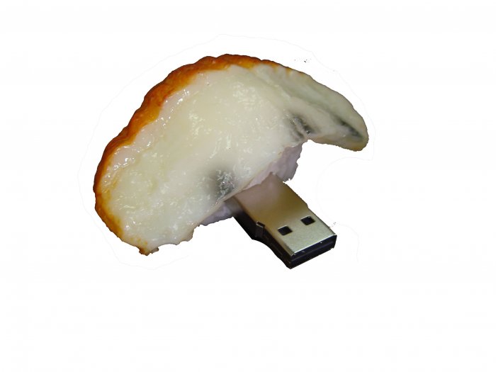 UNAGI SUSHI
