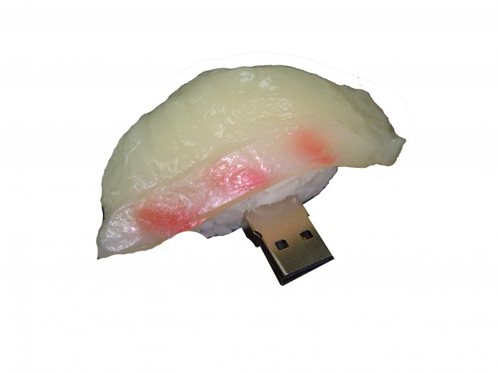 HAMACHI SUSHI
