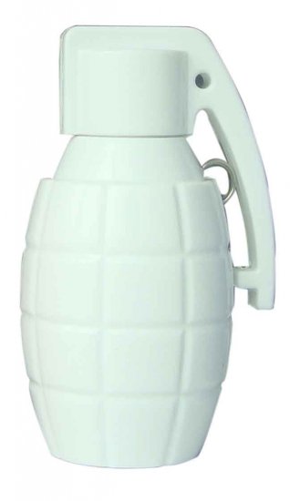 Grenade Thumb Drive