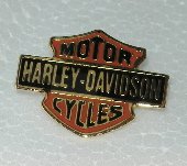 Harley