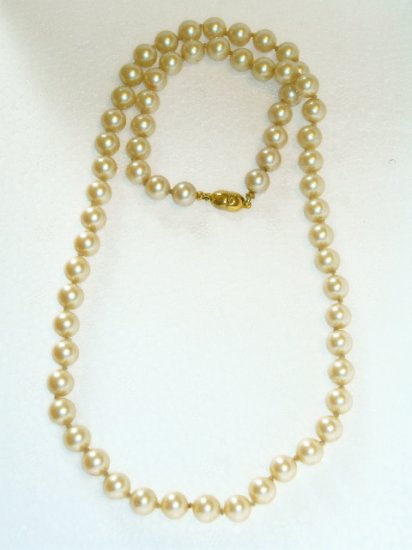 Pearl