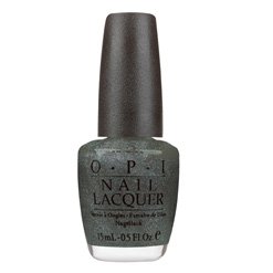 OPI Nail Polish Lacquer BRAND NEW SKATES - HL809