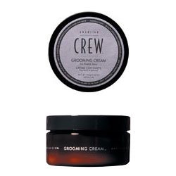 American Crew GROOMING CREAM 3oz
