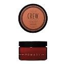 American Crew POMADE 3oz