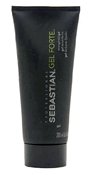 Sebastian GEL FORTE Strong hold-gel 6.8oz