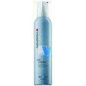 Goldwell Hairspray Big Finish Volume Spray 10oz