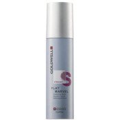 Goldwell Straight FLAT MARVEL Flattening Balm 3.4oz
