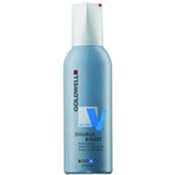 Goldwell Trendline Volume Double Boost Rootlift Spray 6.5oz