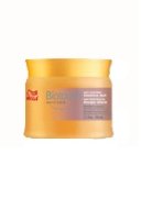 Wella Biotouch Curl Nutrition Intensive Mask 5.1oz