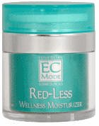 Malibu Wellness EC Mode Red-Less Moisturizer 1.69oz