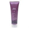 Back to Basics Firm Hold Gel 8.5oz