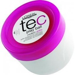 L'Oreal Tex Playball Motion Gelee 3.9 oz