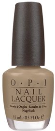 OPI Nail Polish Lacquer Tickle My France-Y NLF16