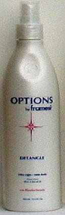 Framesi Options Detangle 13.5oz