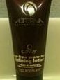 Alterna Caviar Age-free Protection Defining Lotion 3oz