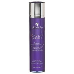 Alterna Caviar Anti-Aging Smoothing Lotion 1.7oz