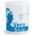 Joico Vera Blue 16oz