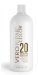Joico Vero K-PAK Color 30 Volume Veroxide 32oz
