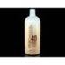 Joico Vero K-PAK Color 40 Volume Veroxide 32oz