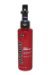 Joico Ice Hair Gripper Mega Spray Wax 5.1 oz