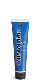 Joico Dis-Order Elastic Gel 5.3oz