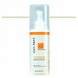 Joico Context Texture Spray Conversion 6.8oz