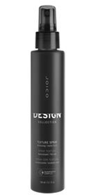 Joico Design Texture Spray 5.1oz