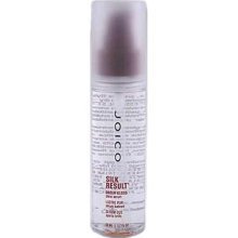 Joico Silk Result Sheer Gloss Shine Serum 1.7oz