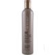 Joico K-Pak Cuticle Sealer 10.1oz