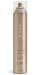 Joico K-Pak Protective Hair Spray 10.1oz