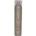 Joico K-Pak Protective Hair Spray 9.3oz