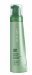 Joico Body Luxe Design Foam 8.5oz