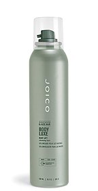 Joico Body Luxe Root Lift 10.2oz