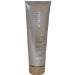 Joico K-Pak Deep Penetrating Reconstructor 8.5oz